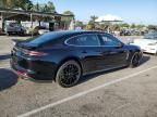 2019 Porsche Panamera Turbo S E-HYBRID Executive