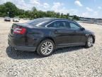 2014 Ford Taurus Limited