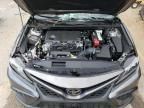 2023 Toyota Camry SE Night Shade