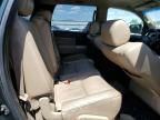 2008 Toyota Sequoia SR5