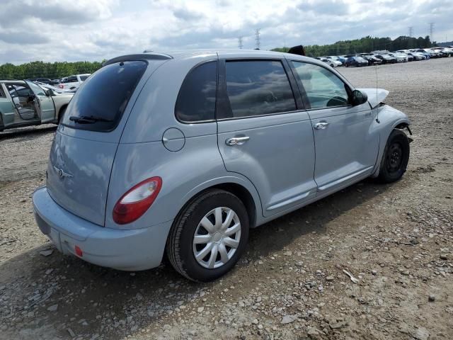 2006 Chrysler PT Cruiser Touring