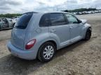 2006 Chrysler PT Cruiser Touring