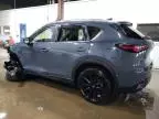 2024 Mazda CX-5 Preferred