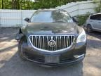 2013 Buick Enclave