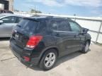 2018 Chevrolet Trax 1LT