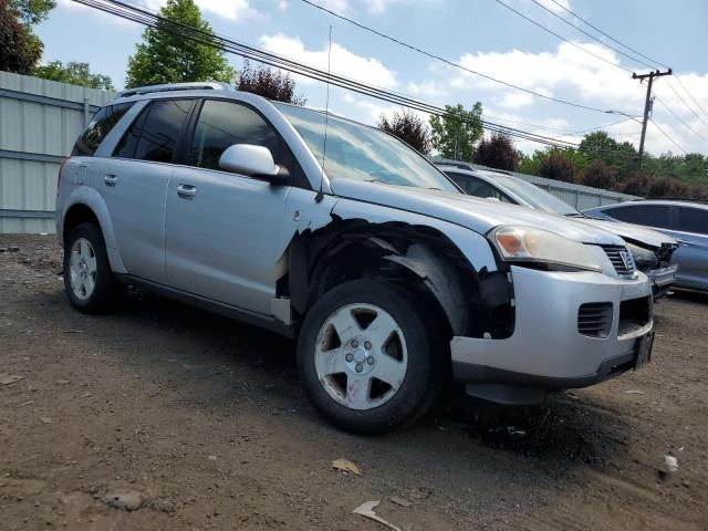 2007 Saturn Vue