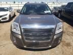 2010 GMC Terrain SLE