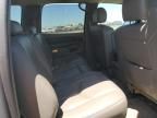 2003 Chevrolet Suburban C1500