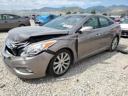 2012 Hyundai Azera GLS en venta en Magna, UT