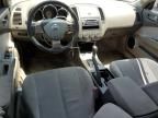 2005 Nissan Altima S