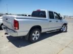 2005 Dodge RAM 1500 ST