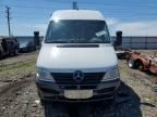 2006 Dodge Sprinter 2500