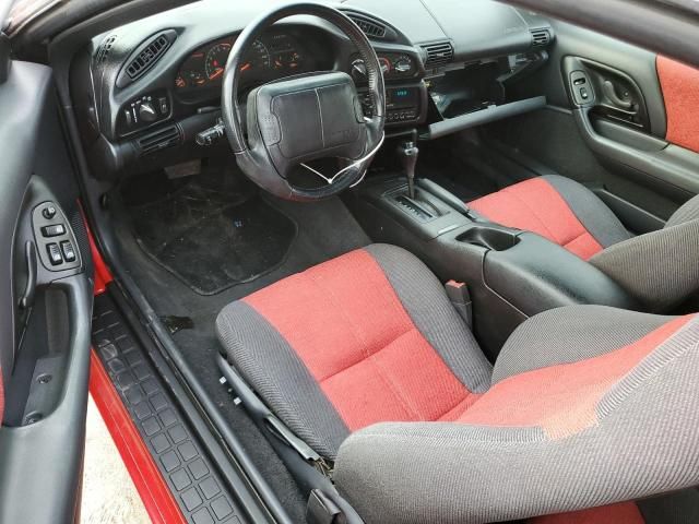 1994 Chevrolet Camaro Z28