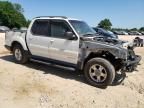 2001 Ford Explorer Sport Trac