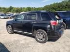 2013 GMC Terrain Denali