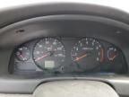 2005 Nissan Sentra 1.8