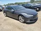 2015 Tesla Model S