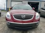 2010 Buick Enclave CXL