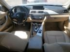 2013 BMW 328 I