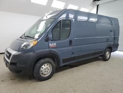 Dodge Promaster 3500 3500 High Vehiculos salvage en venta: 2021 Dodge RAM Promaster 3500 3500 High