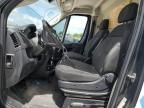 2018 Dodge RAM Promaster 1500 1500 Standard