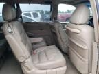 2006 Honda Odyssey EXL