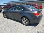 2011 Chevrolet Cruze LT