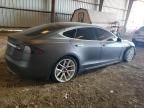 2015 Tesla Model S 85D