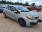 2013 KIA Rio EX