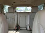 2011 Buick Enclave CXL