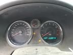 2007 Chevrolet Cobalt LT