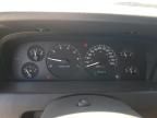 2004 Jeep Grand Cherokee Laredo