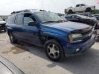 2005 Chevrolet Trailblazer EXT LS