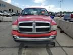 2003 Dodge RAM 1500 ST