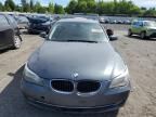 2008 BMW 528 I