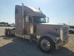 Freightliner Conventional fld120 salvage cars for sale: 1999 Freightliner Conventional FLD120