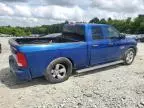 2016 Dodge RAM 1500 ST