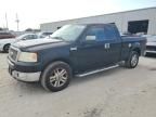 2005 Ford F150