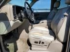 2004 Chevrolet Tahoe C1500