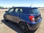 2013 Scion XD