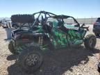 2014 Arctic Cat Wldcat