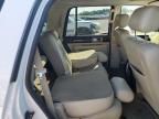 2003 Lincoln Navigator