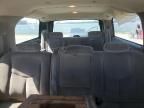 2004 GMC Yukon XL K1500