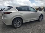 2024 Mazda CX-5 Premium