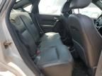 2008 Ford Focus SE