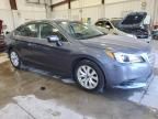 2017 Subaru Legacy 2.5I Premium