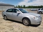 2006 Toyota Avalon XL