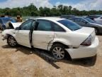 2009 Ford Taurus SEL