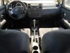 2009 Nissan Versa S