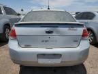 2008 Ford Focus SE